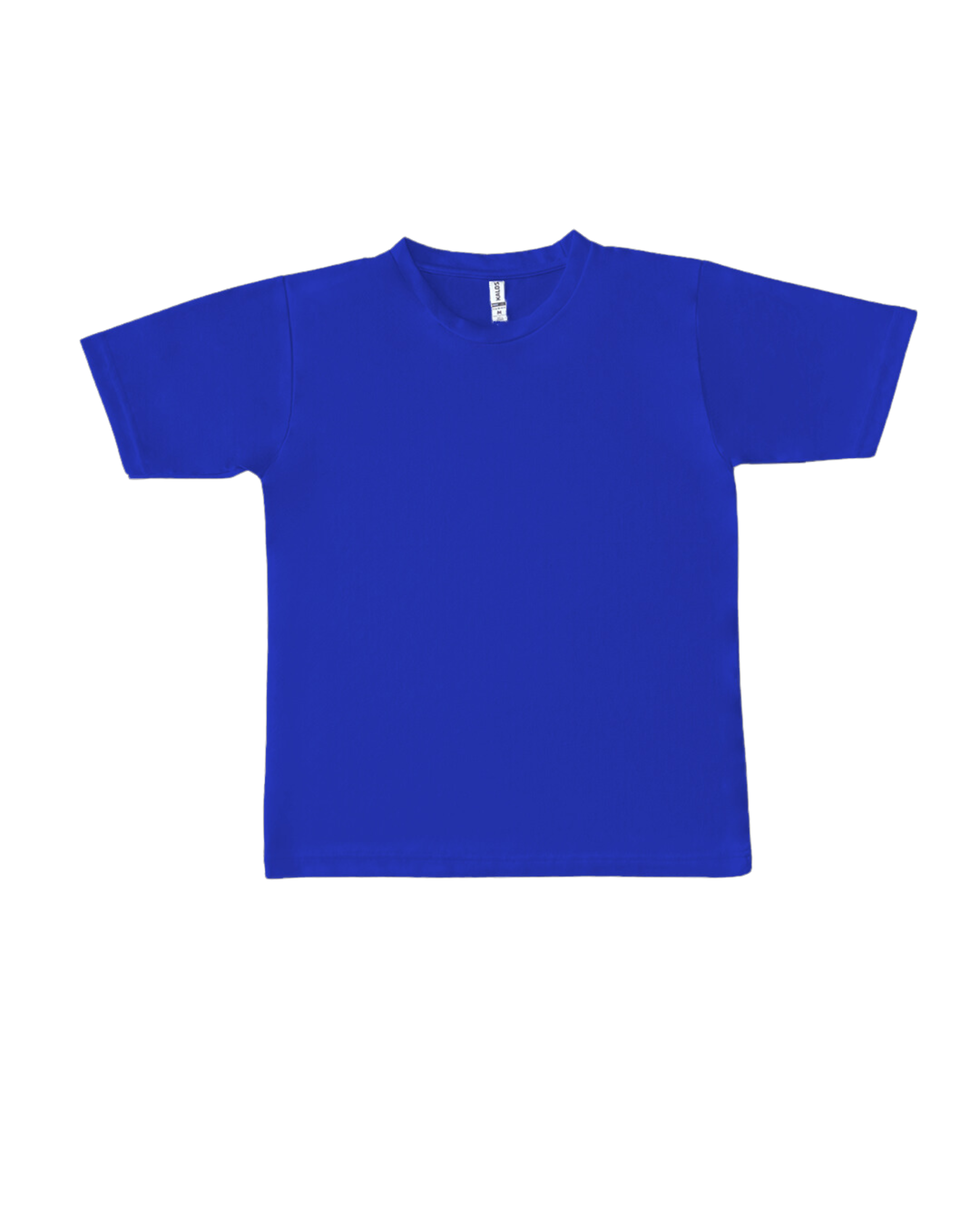 3000 Dri-Fit