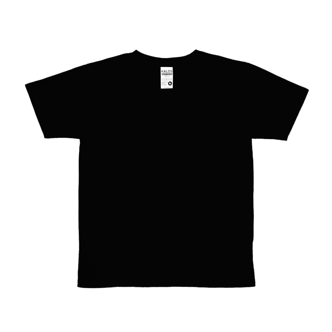 7200 Premium Cotton 24s
