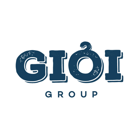 GIOI