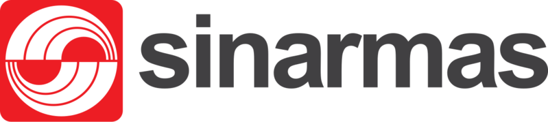 sinarmas