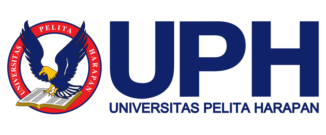 UPH